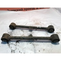 Тяги NISSAN PATROL GR V 2002 55110VB900