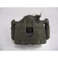 Суппорт тормозной передний левый CHERY COWIN 2007 A113501050AB