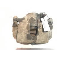 Суппорт тормозной передний левый CHERY COWIN 2007 A113501050AB