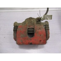 Суппорт тормозной передний левый CHERY COWIN 2007 A113501050AB