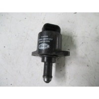 Регулятор холостого хода PEUGEOT 406 1998 Magneti Morelli, A0787