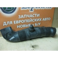 Воздуховод BMW 5 1996 - 2000 13712247004