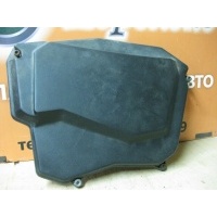 Прочее BMW 5 1996 - 2000 12901740707
