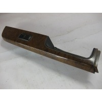 Прочие детали дверей NISSAN PATROL GR V 2002 82960vb201