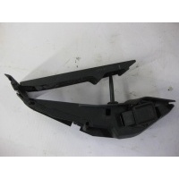 Педаль газа BMW 5 2000 35406753518