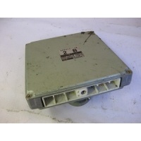 Другие ЭБУ моторного отсека NISSAN PATROL GR IV 1988 - 1997 23710VB314
