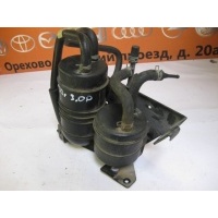 Прочее NISSAN PATROL GR V 2002 47110VC301