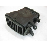 Дефлектор обдува салона правый NISSAN PATROL GR V 2002 68760VB001