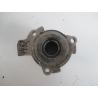 Подшипник выжимной OPEL ASTRA F 1997 24422061