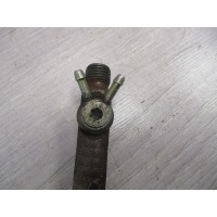Форсунка AUDI 100 1993 074130201K, 2FHKBEL, 58P119220BAR869A