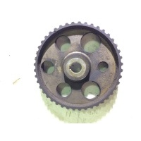 Шкив топливного насоса AUDI A4 1998 028130111A