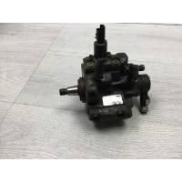 ТНВД CITROEN C8 2005 CR\CP\1S3\R70\10-16S, 0445010021
