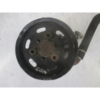 Насос гидроусилителя руля ГУР AUDI A4 1998 038145255d