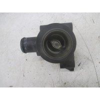 Термостат MERCEDES-BENZ A-CLASS 2004 a1662030275