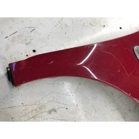 Крыло переднее правое TOYOTA COROLLA 2000 5381202080