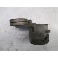 Механизм натяжения ремня AUDI A6 1998 078903133ab