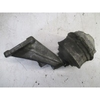 Кронштейн двигателя опорный MERCEDES-BENZ E-CLASS 1996 2102400517