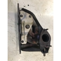 Коллектор выпускной TOYOTA RAV 4 I 1999 1714174170
