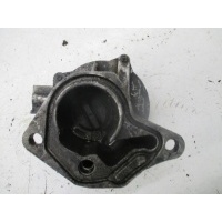 Насос вакуумный RENAULT MEGANE II 2005 8200175167
