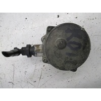 Насос вакуумный RENAULT MEGANE II 2003 8200175167