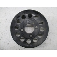 Прочие шкивы MERCEDES-BENZ VANEO 2003 A1662020010