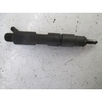 Форсунка VW TRANSPORTER IV 1999 074130201l