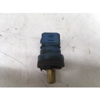 Датчик температуры двигателя VW PASSAT B5 1998 078919501b