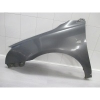 Крыло переднее левое голое TOYOTA AVENSIS 2004 5381205020