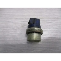Датчик температуры двигателя VW TRANSPORTER IV 2000 021 919 369, 021919369