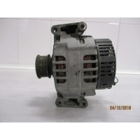 Генератор AUDI A6 2002 06b 903 016 s, 06b903016s