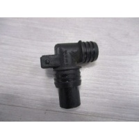 Вакуумный клапан ЕГР VW TRANSPORTER IV 1996 037906391, 037 906 391