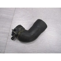 Прочие трубки, шланги, патрубки VW TRANSPORTER IV 1996 074 103 493 c
