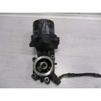 Корпус масляного фильтра NISSAN NP300 NAVARA 2009 15238EB300