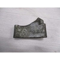 Кронштейн генератора MERCEDES-BENZ E-CLASS 2003 A6112340239