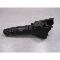 Переключатель света и поворотов NISSAN PRIMERA 2003 25540AV600