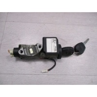 Замок зажигания NISSAN PRIMERA 2003 28590C9965