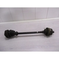 Полуось задняя левая VW PASSAT B5 1999 8D0407453AX