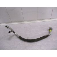 Трубка кондиционера NISSAN PATHFINDER III 2006 92480eb600