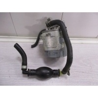 Корпус топливного фильтра NISSAN PATHFINDER III 2006 16400EC00C