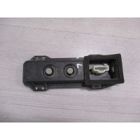Блок плата заднего фонаря левого PEUGEOT 307 2003 89026198, 89026938