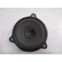 Динамик NISSAN PATHFINDER III 2006 28156eb300