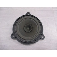 Динамик NISSAN PATHFINDER III 2006 28156EB300
