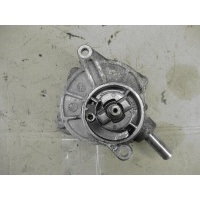 Насос вакуумный MERCEDES-BENZ C-CLASS 2008 6462300365