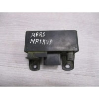 Реле накала свечей MERCEDES-BENZ C-CLASS 2001 0285454032
