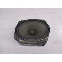 Динамик NISSAN PATHFINDER III 2006 28157eb300
