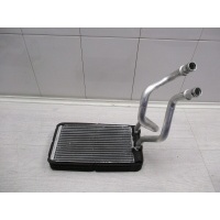 Радиатор отопителя NISSAN PATHFINDER III 2006 27140EB01A