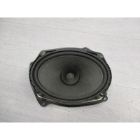 Динамик NISSAN NP300 NAVARA 2006 28157EB300