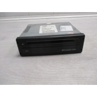 Прочие элементы аудио системы LAND ROVER RANGE ROVER III 2005 yib500040
