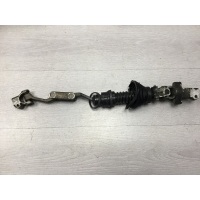 Кардан рулевой MERCEDES-BENZ E-CLASS 1998 A2104602709