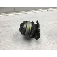 Подушка крепления двигателя правая сторона MERCEDES-BENZ E-CLASS 1998 2022402817, 210 241 13 34, 202 240 2817